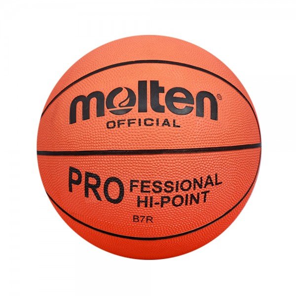 Molten B7R Basketball